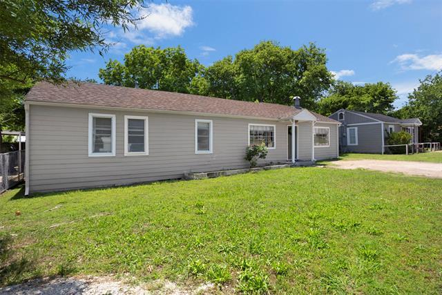 Building Photo - 516 E Wintergreen Rd