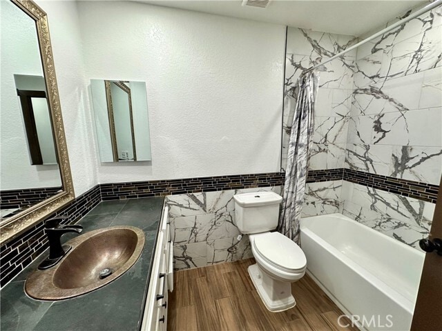 Building Photo - 14217 Heritage Ct