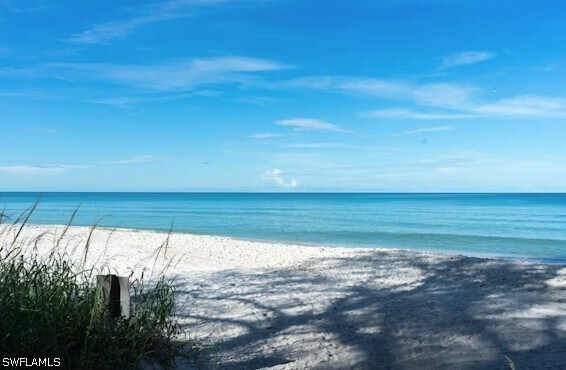 Building Photo - 1156 Oakes Blvd