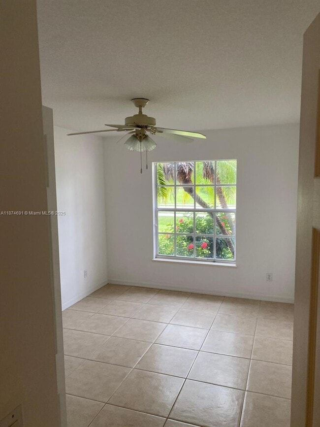 Building Photo - 6432 Las Palmas Way