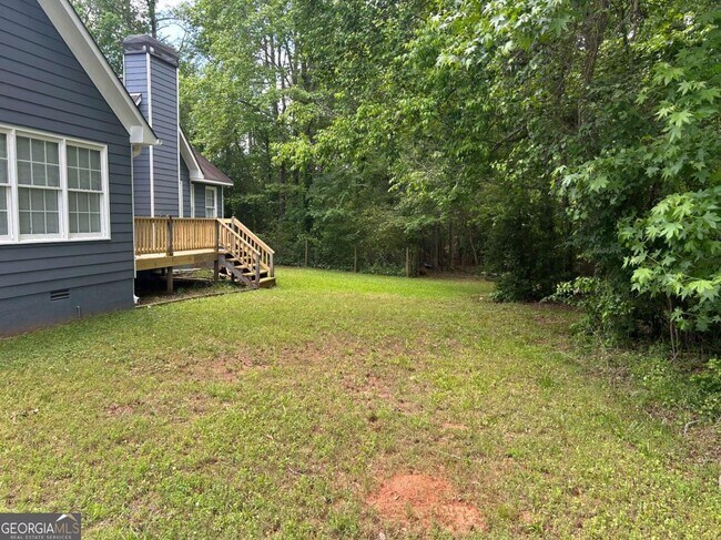 Building Photo - 361 Brickleberry Ridge