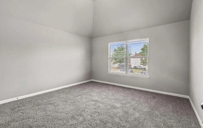 Building Photo - 4938 Coal Creek Dr