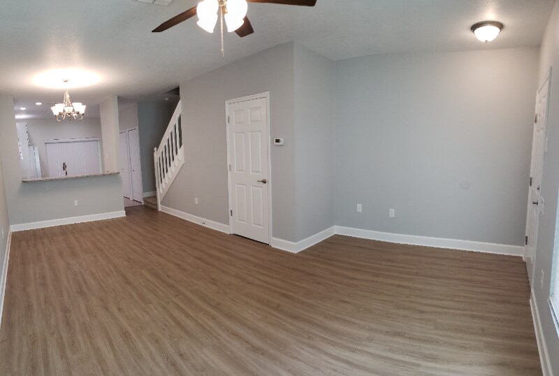 Building Photo - 8671 Hunters Key Cir