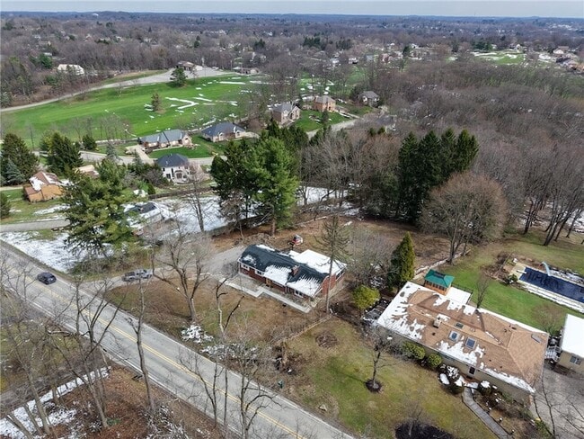 Building Photo - 2158 Reis Run Rd