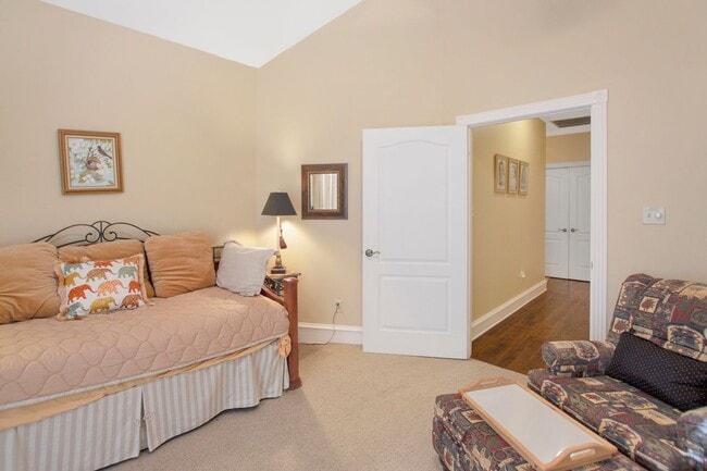 Building Photo - Almost Ready! Stunning 3 Bedroom, 2.5 Bath Home in Deer Run!