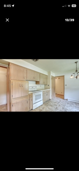 Building Photo - 4320 N 163rd St