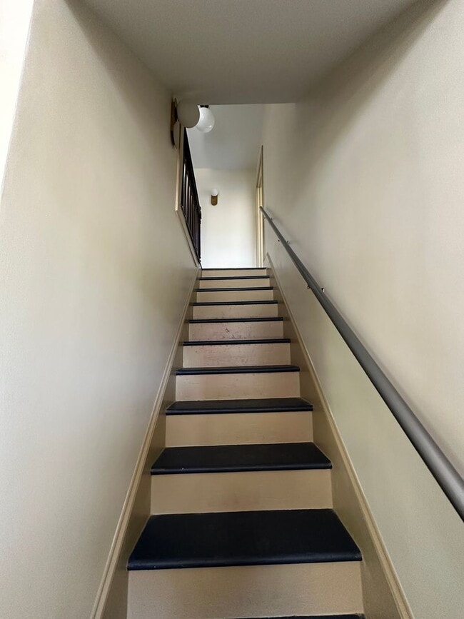 Building Photo - Dear Lover, LLC