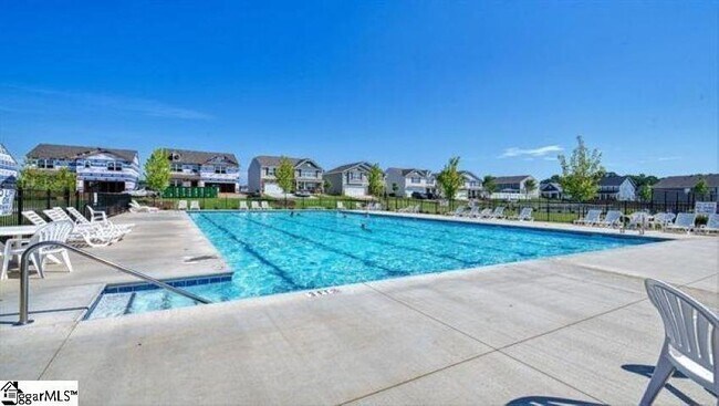 Building Photo - 933 Greyford Ln