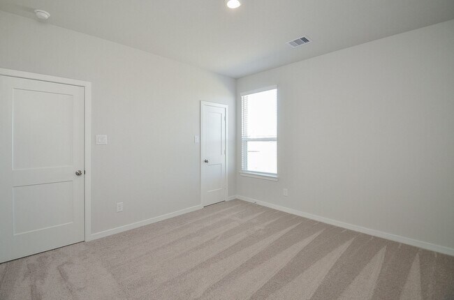 Building Photo - 21207 Speckled Trout Ln