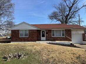 Building Photo - 9300 Ardmore Dr