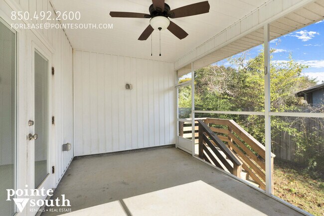 Building Photo - 5316 Cambria Dr