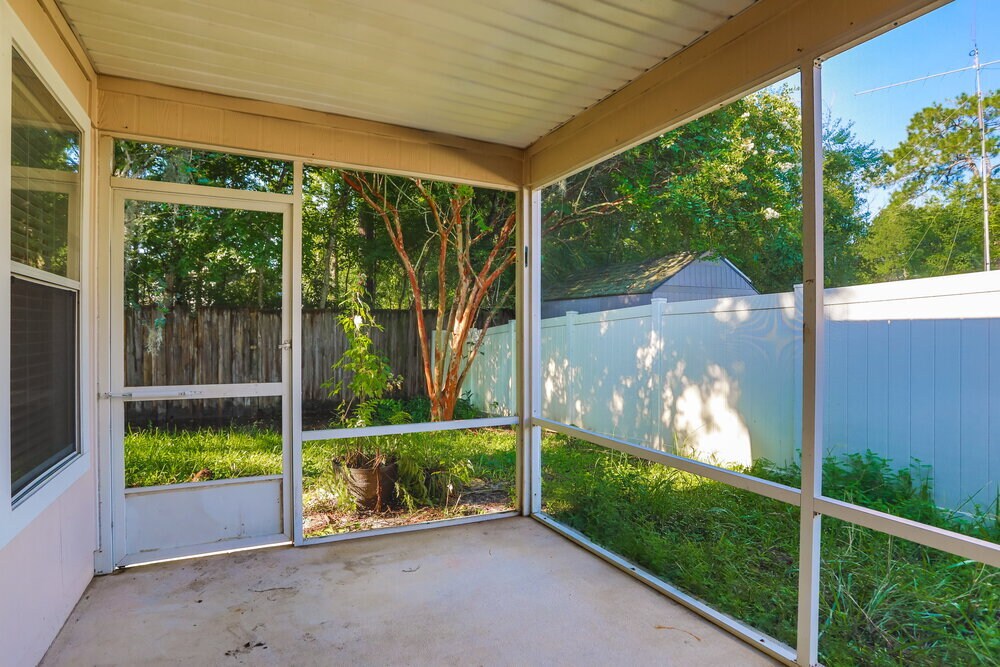 Building Photo - 3111 Wavering Ln