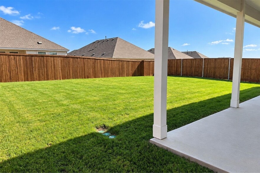 Building Photo - 635 Stud Dr