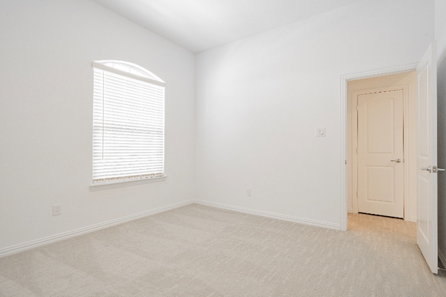 Building Photo - 8209 Abellia Ct