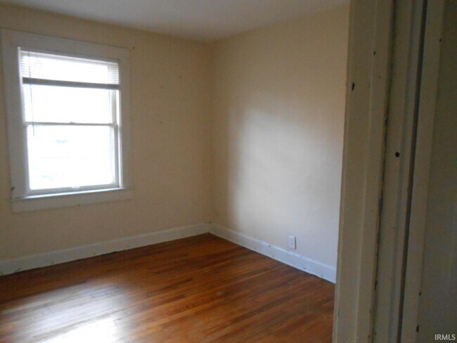 Building Photo - 1310 Atwater Ave