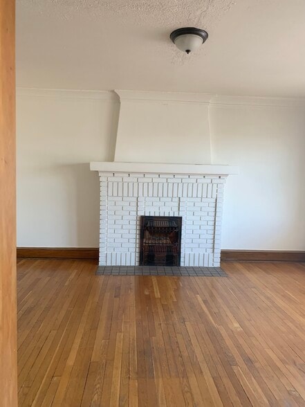 Building Photo - Kenton Apartments