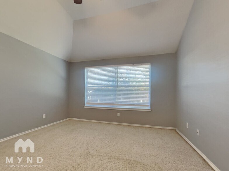 Building Photo - 4207 Tawakon Dr