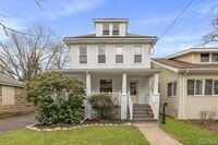 Building Photo - 236 Montgomery St