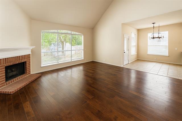 Building Photo - 418 Sonoma Dr