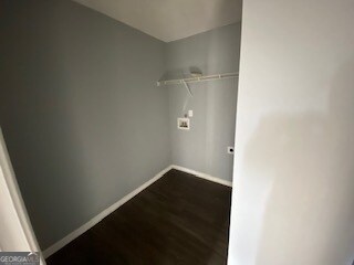 Building Photo - 51 Oceanliner Trail