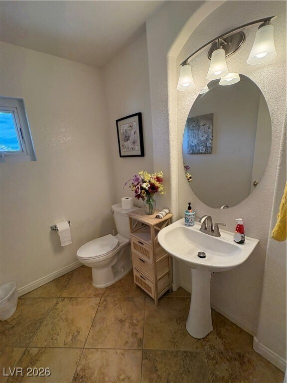 Building Photo - 10030 Clear Crystal St