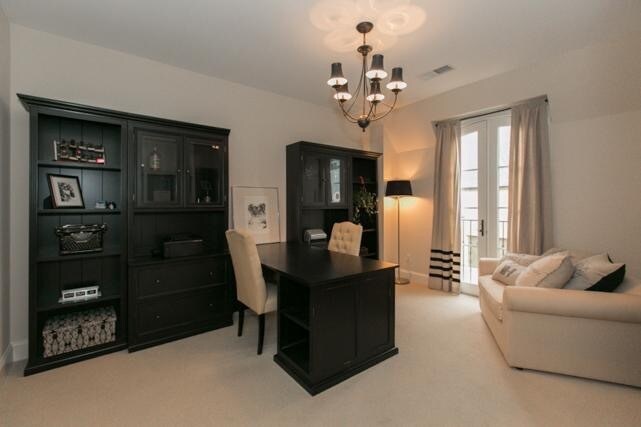 Building Photo - 8819 Provence Village Ln