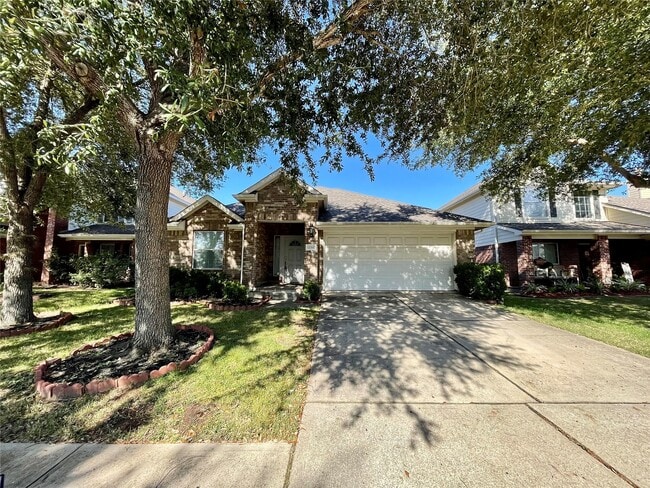 Building Photo - 12347 Carmel Dale Ln