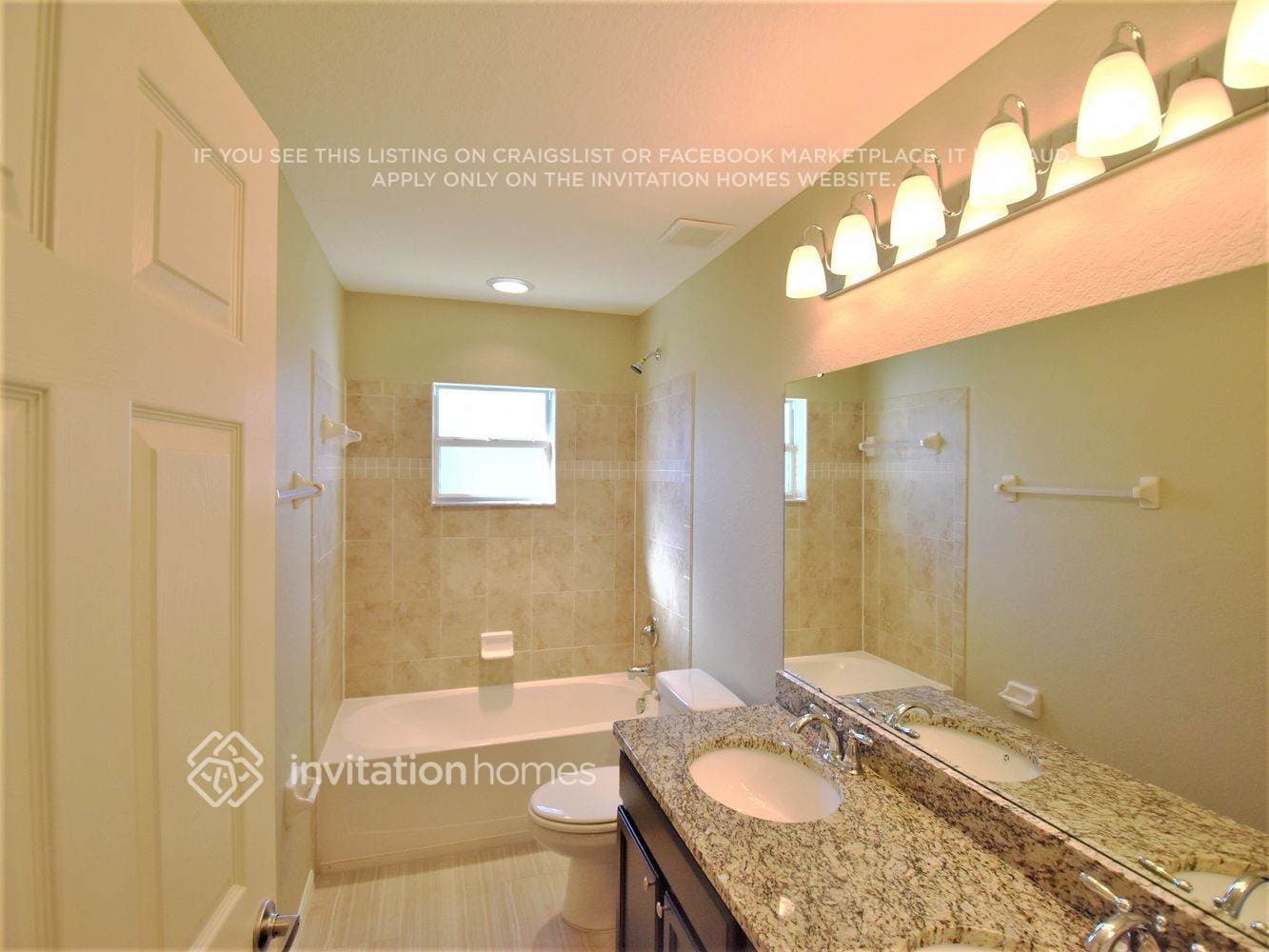 Building Photo - 3386 Mahogany Pointe Loop