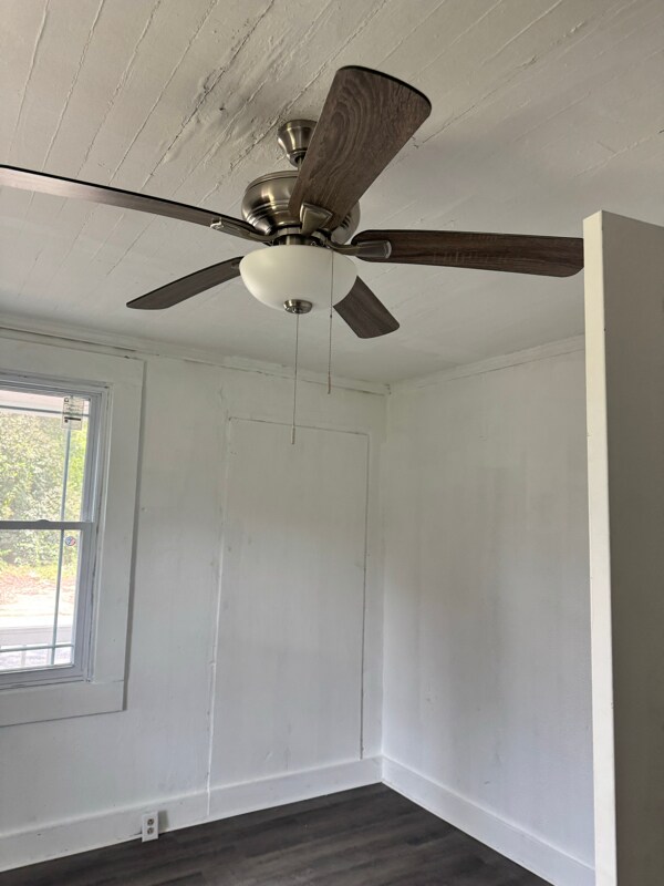 Building Photo - 488 Ibex St