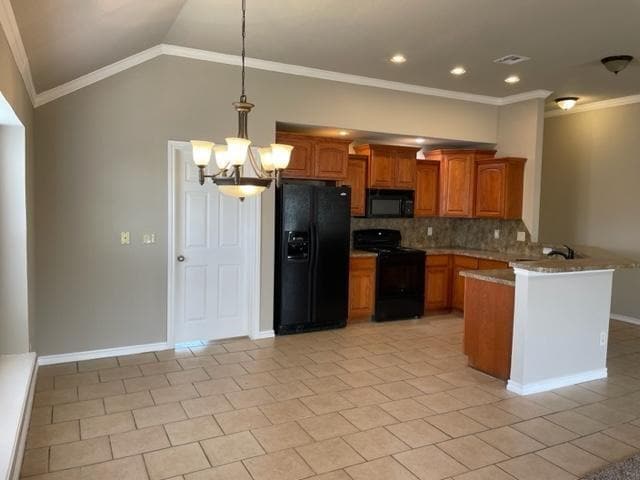 Building Photo - 1405 Sunrise Dr