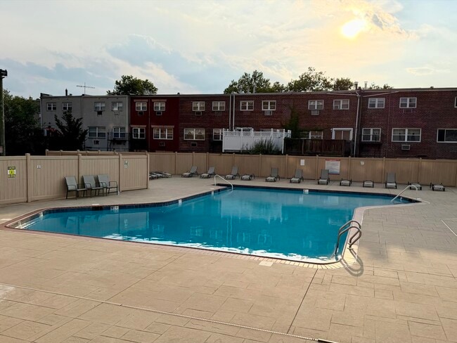 Building Photo - 1225 John F. Kennedy Blvd