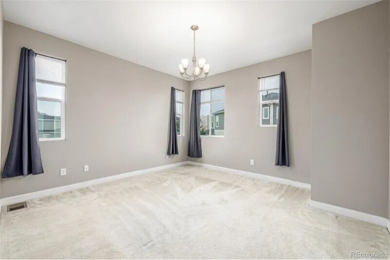 Building Photo - 23614 E 5th Pl