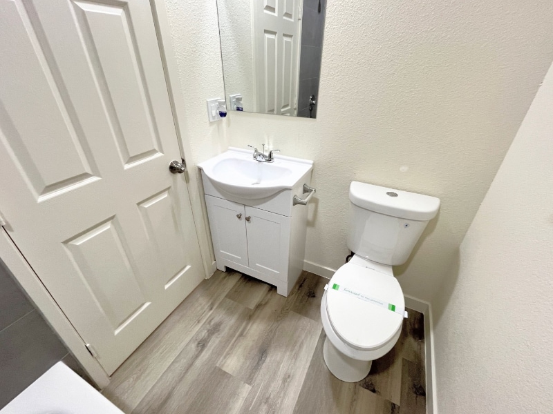 Building Photo - 5769 Eugene St