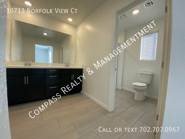 Building Photo - 10713 Norfolk View Ct