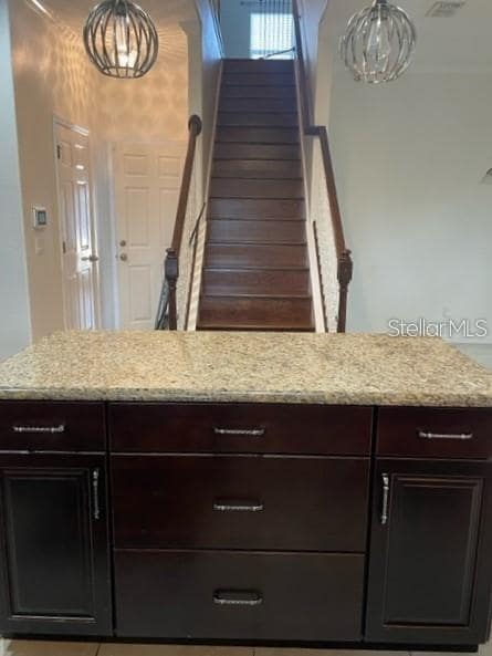 Building Photo - 1032 Laurel Ridge Ln