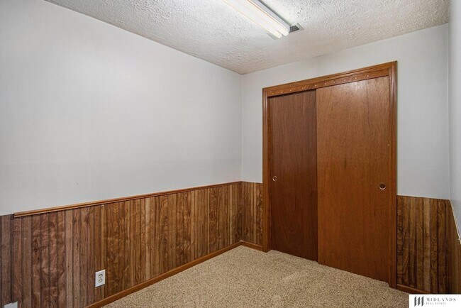 Building Photo - 13946 Arbor Cir