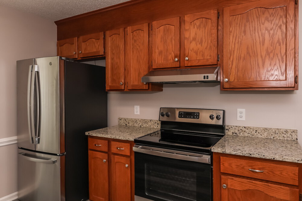 Building Photo - 925 Cameron Ct