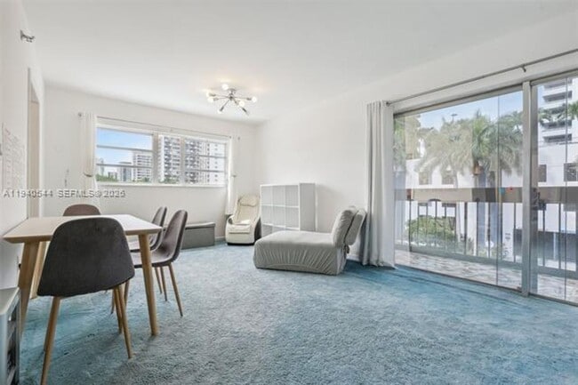 Building Photo - 1345 West Ave