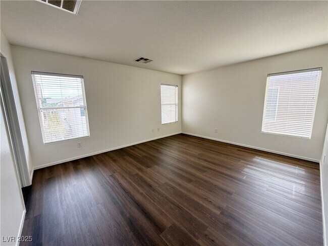 Building Photo - 6228 Mercer Valley St