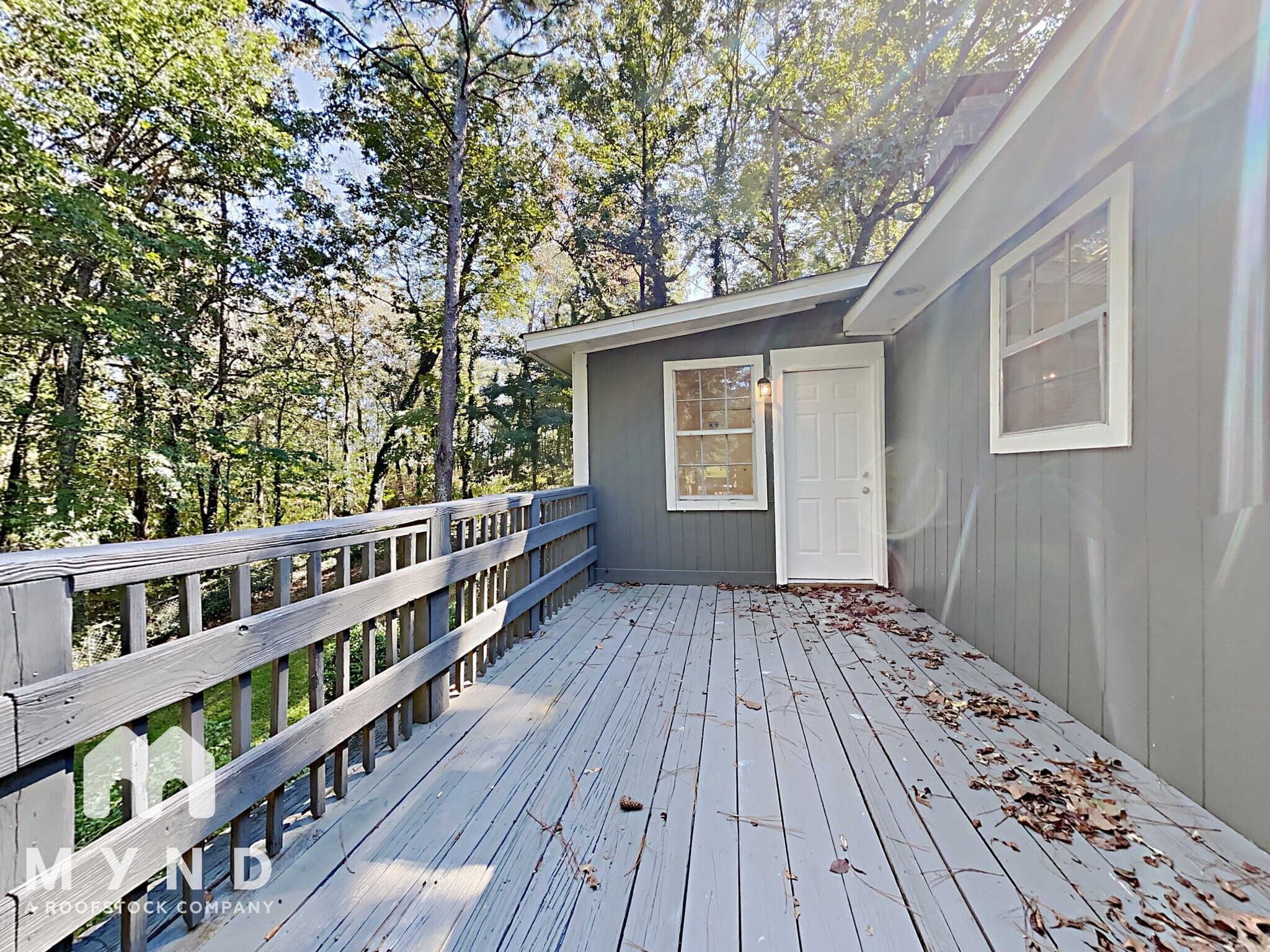 Building Photo - 1118 Arrowhead Trail