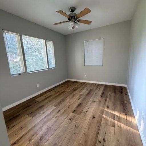 Building Photo - 4033 Linwood Pl