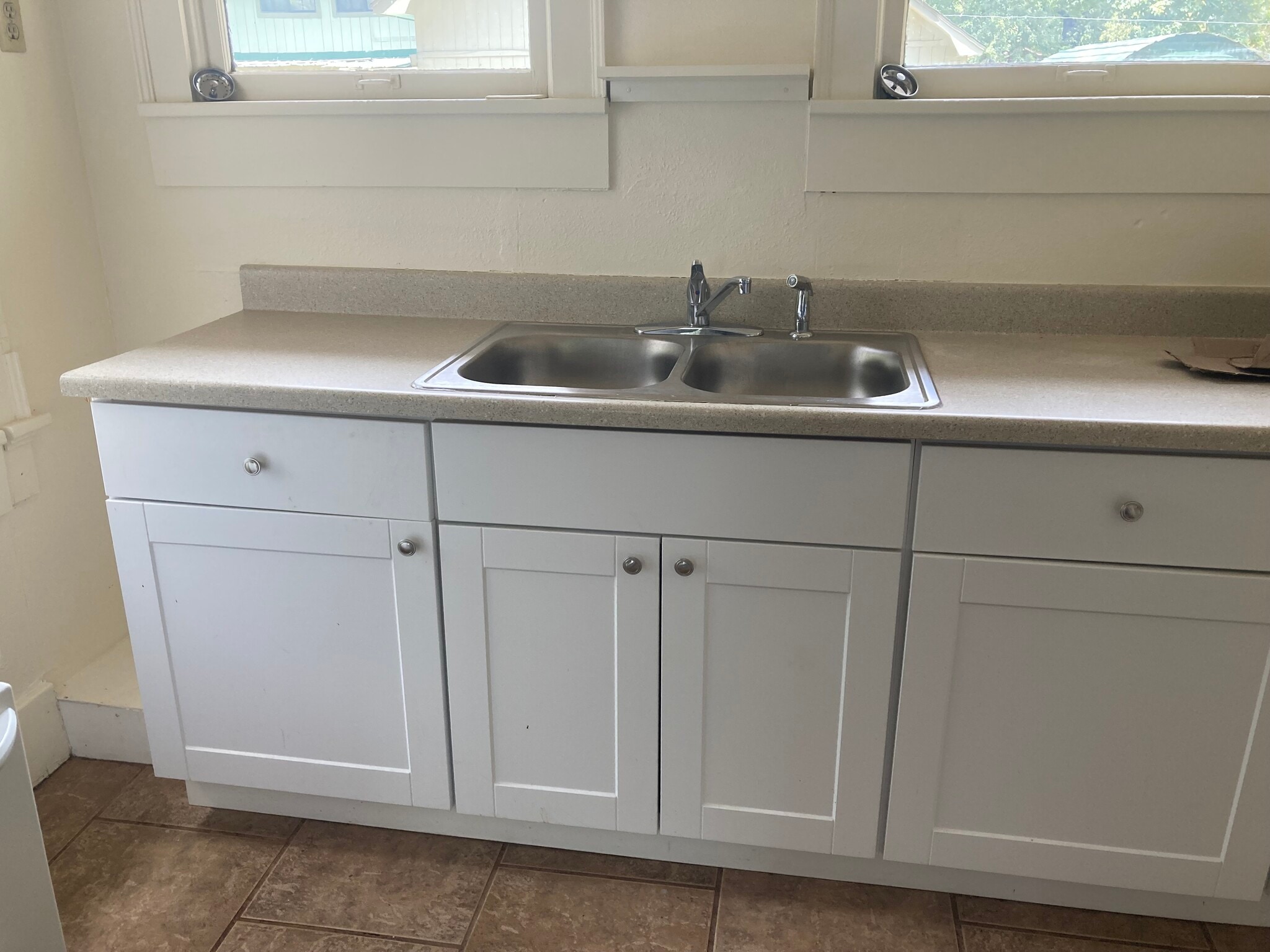 Building Photo - 1715 Locust St