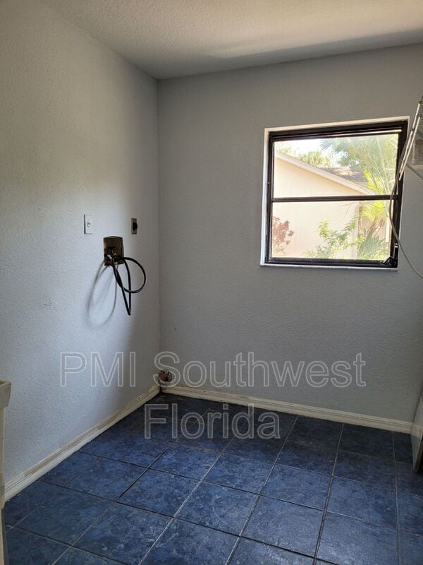Building Photo - 4314 Concert St
