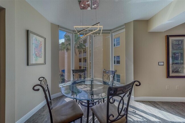 Building Photo - 16750 Gulf Blvd