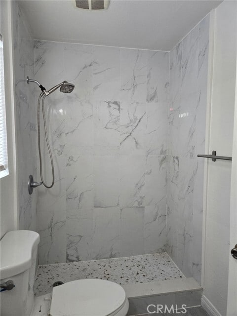 Building Photo - 11426 215th St