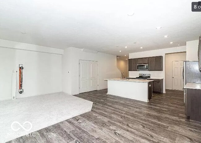 Building Photo - 13508 Dewpoint Ln