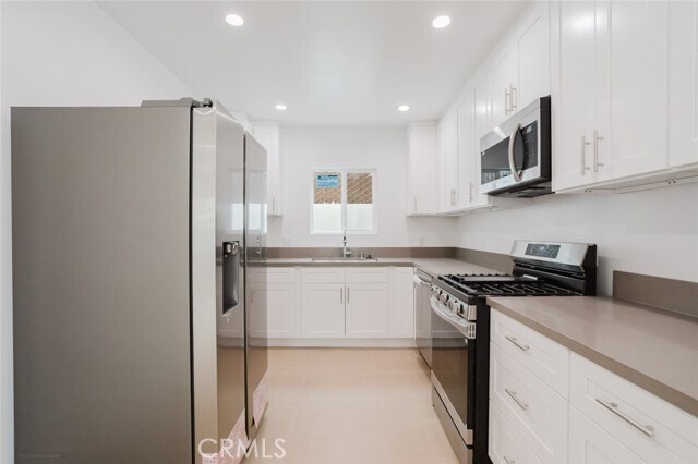 Building Photo - 7730 Wyngate St