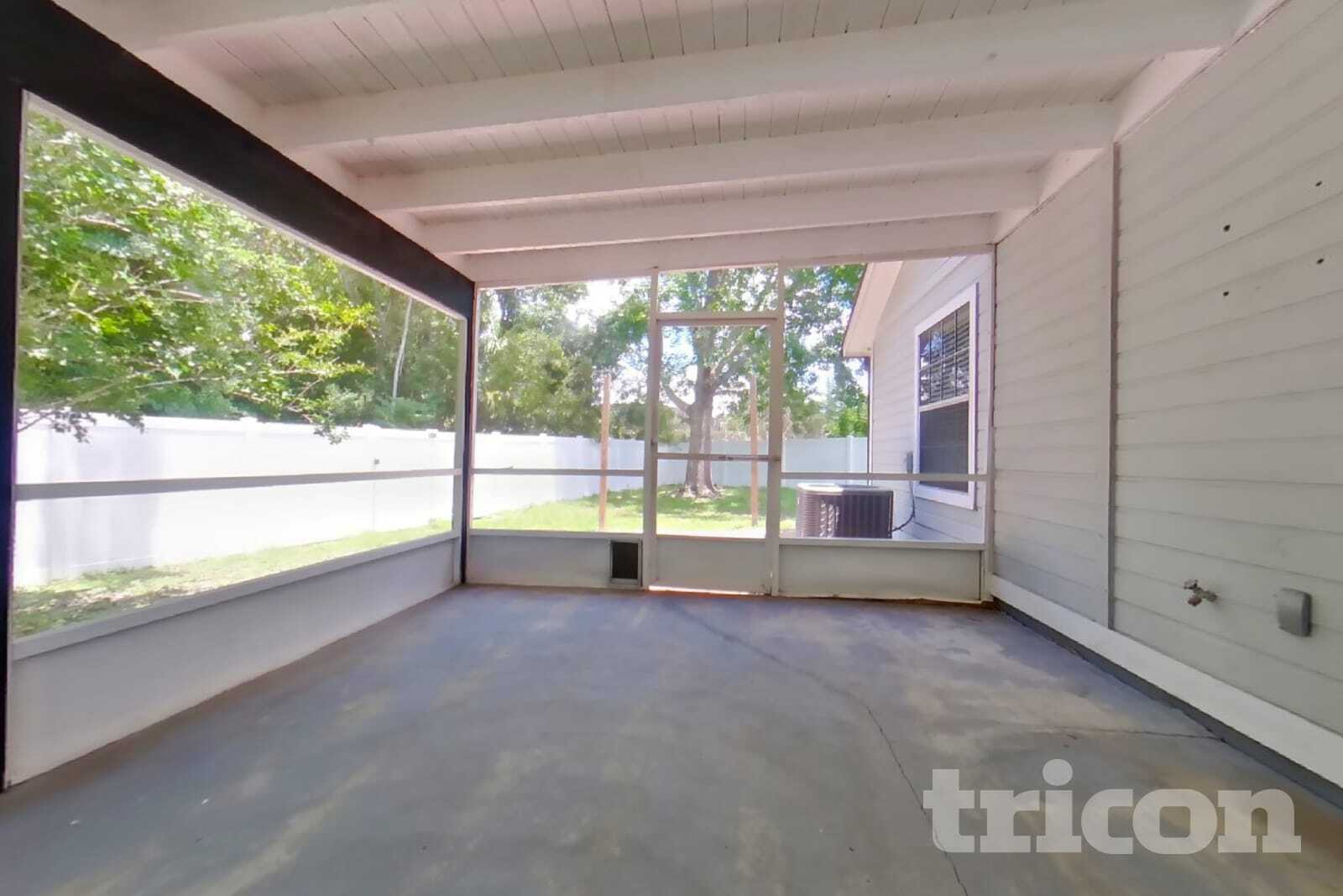 Building Photo - 110 Yorktown Pl