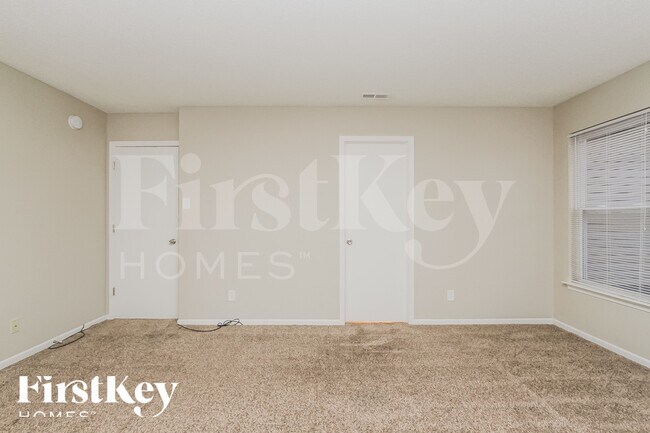 Building Photo - 12529 Bearsdale Dr