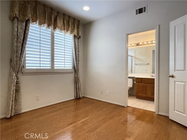Building Photo - 2712 Westbourne Pl
